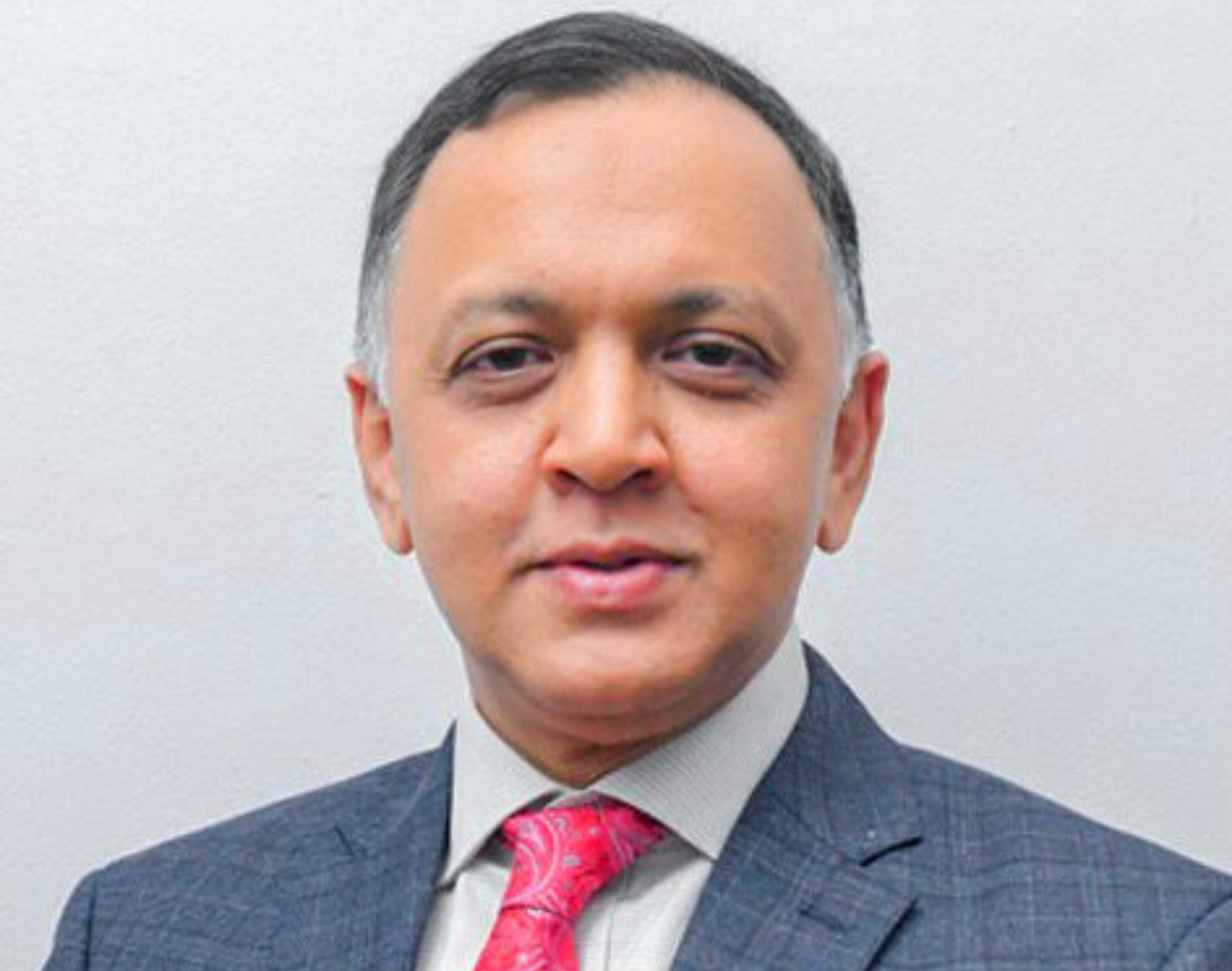 এলডিসি পরবর্তী বাস্তবতায় রপ্তানি খাত: চ্যালেঞ্জ, ঝুঁকি ও ব্যাংকিং প্রস্তুতি